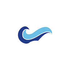 Mailwave AI logo
