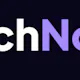 SearchNodes