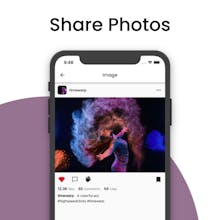 KlasterMe gallery image