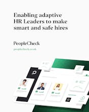 PeopleCheck gallery image