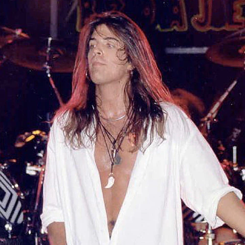 Ordinary Heroes - Headstrong