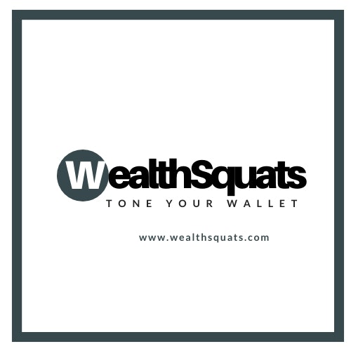 WealthSquats