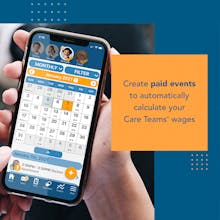 VerifyCare gallery image