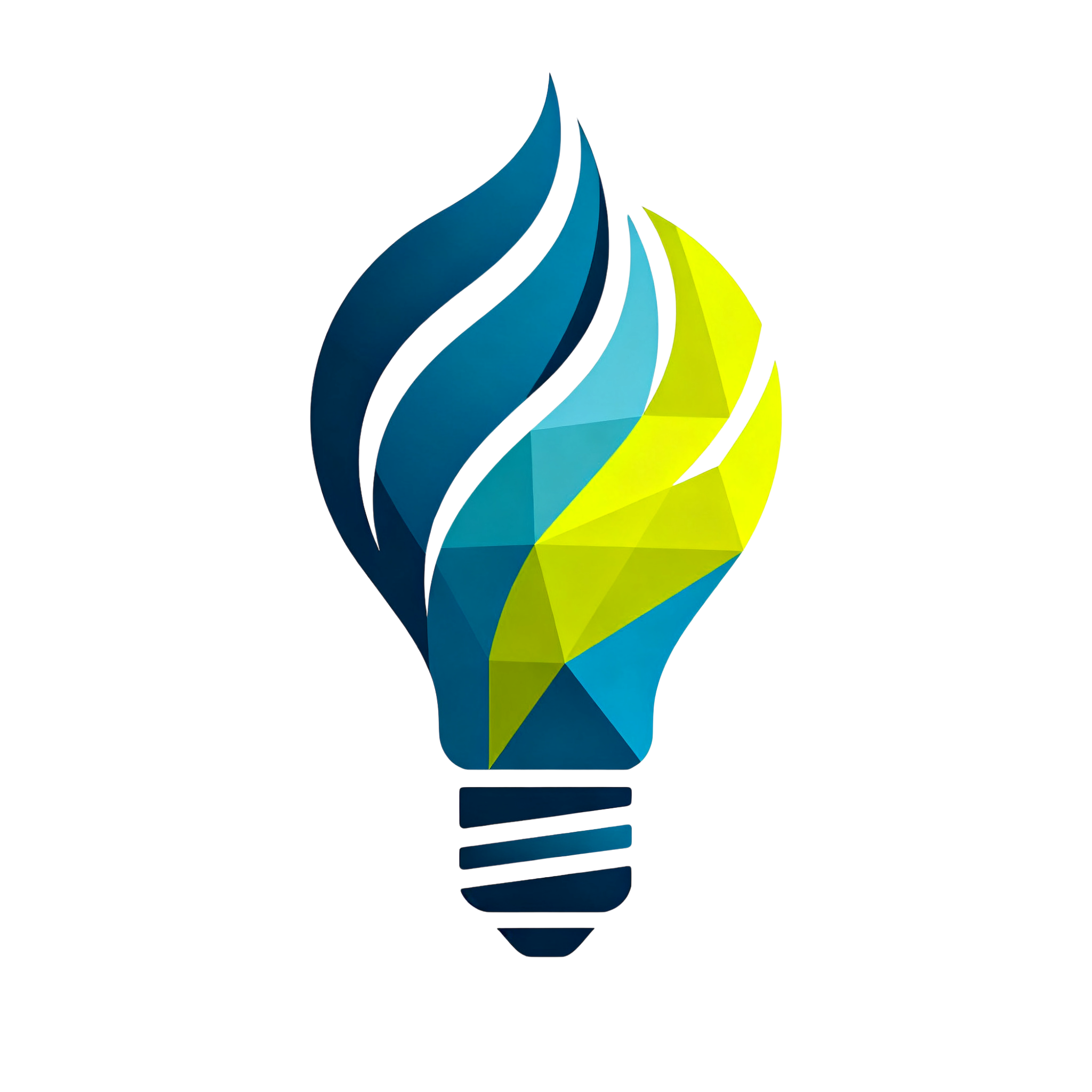 Instant Art Idea Tool