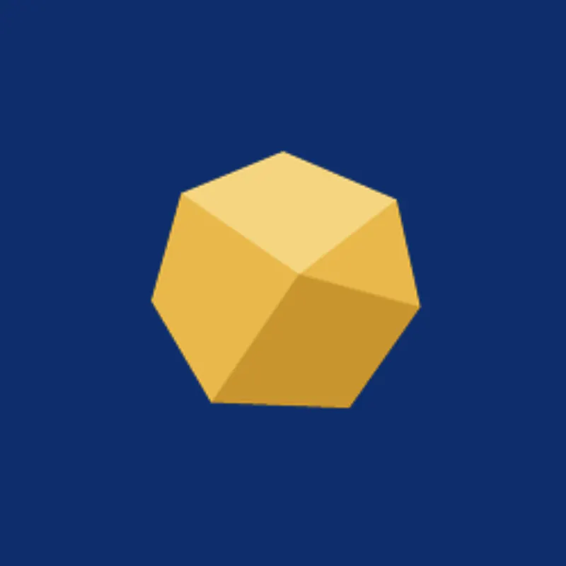 Nugget — LinkedIn Warm Outreach Tool