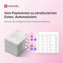 Structly gallery image