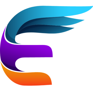 Eric Emanuels - Product Hunt launch logo and brand identity