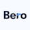 Bero
