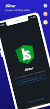 JSitor gallery image