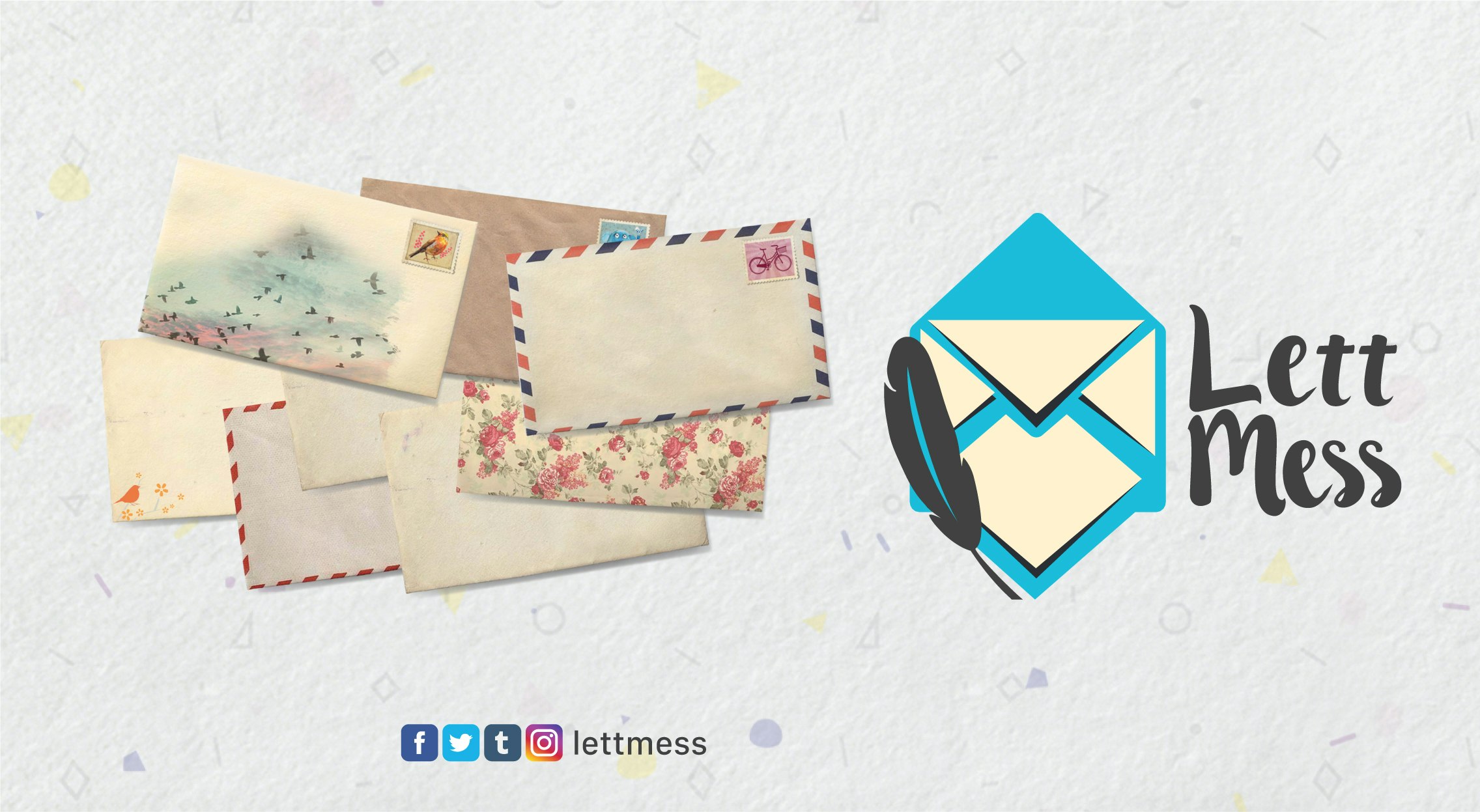 Lettmess gallery image