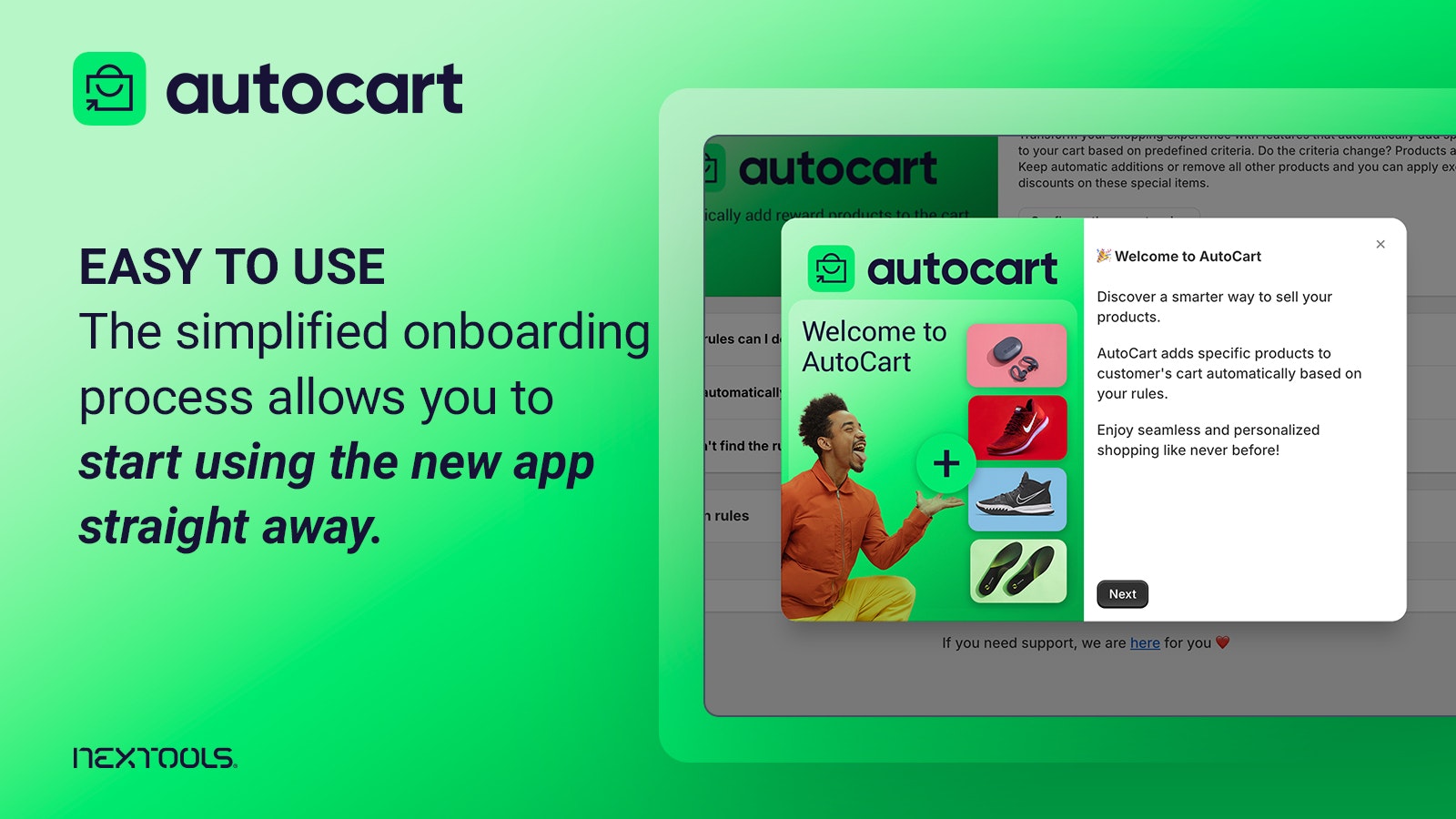 Autocart media 9