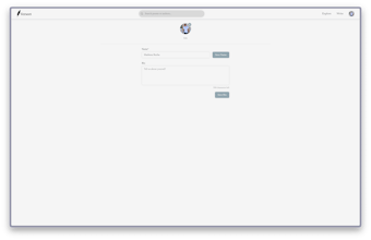 Verseet — Let Every Verse Speak gallery image
