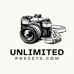 UnlimitedPresets