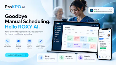 PRO KPO AI OS gallery image