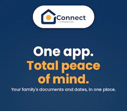 Connect by InHouse Core gallery image