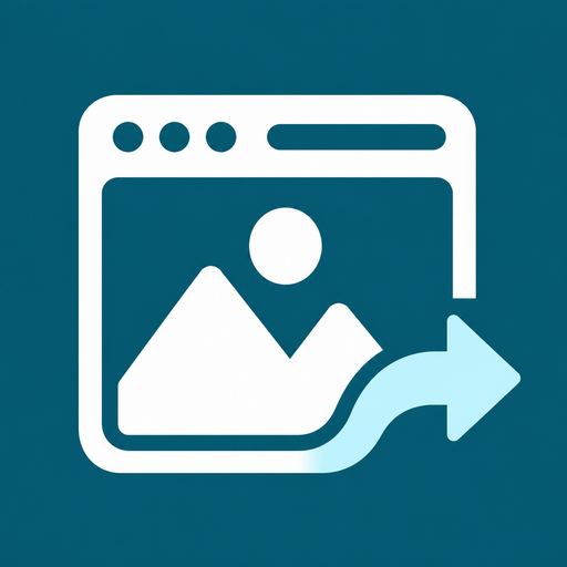 ApifyWeb Images Scraper
