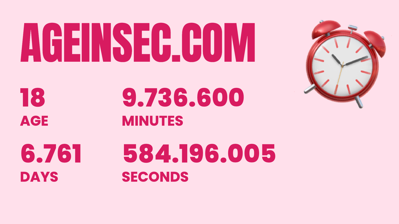 ageinsec.com gallery image