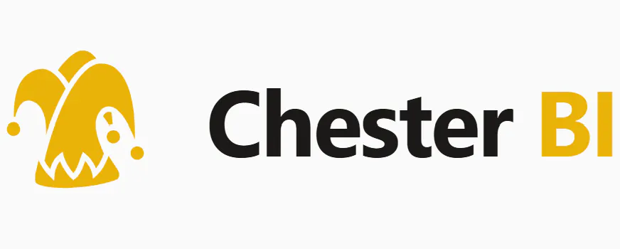 Chester BI