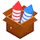 350+ Illustrations Pack