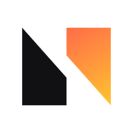 NotebookVault gallery image