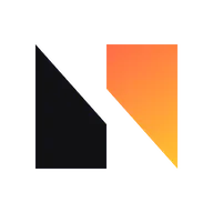 NotebookVault gallery image