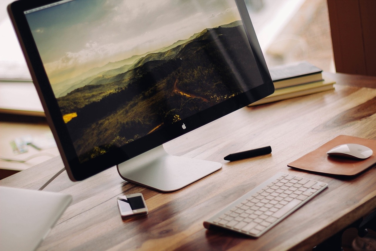 Bootstrap Zero Image