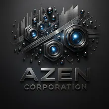 Azccriminal gallery image