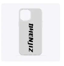 Iphone Case gallery image