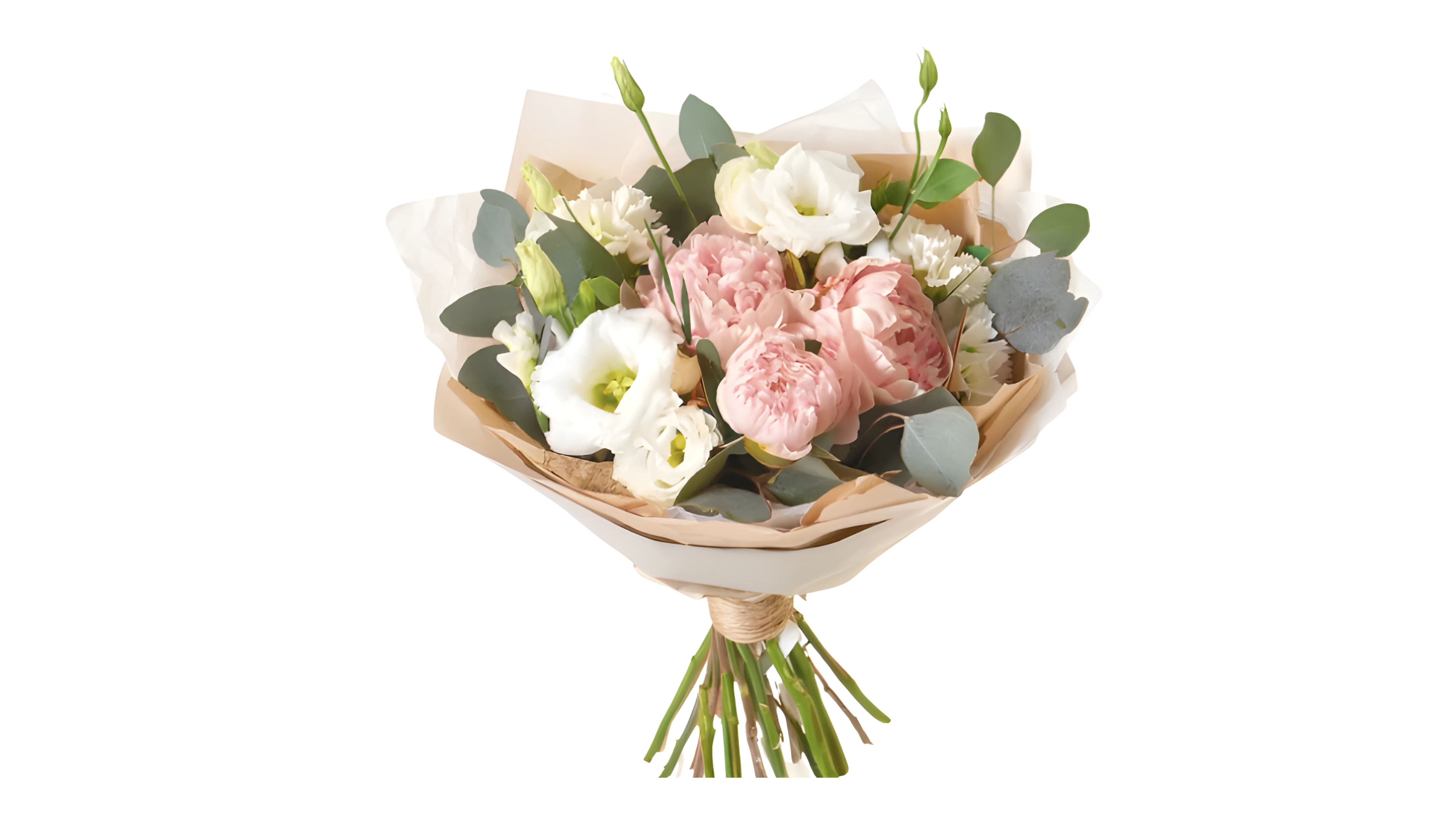 Online flower Shop gallery image