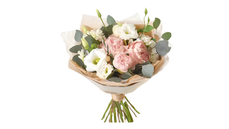 Online flower Shop screenshot 4