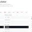 ebay charges calculator