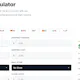 ebay charges calculator