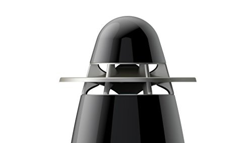 Archt One gallery image