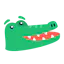 StatusGator