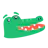 StatusGator
