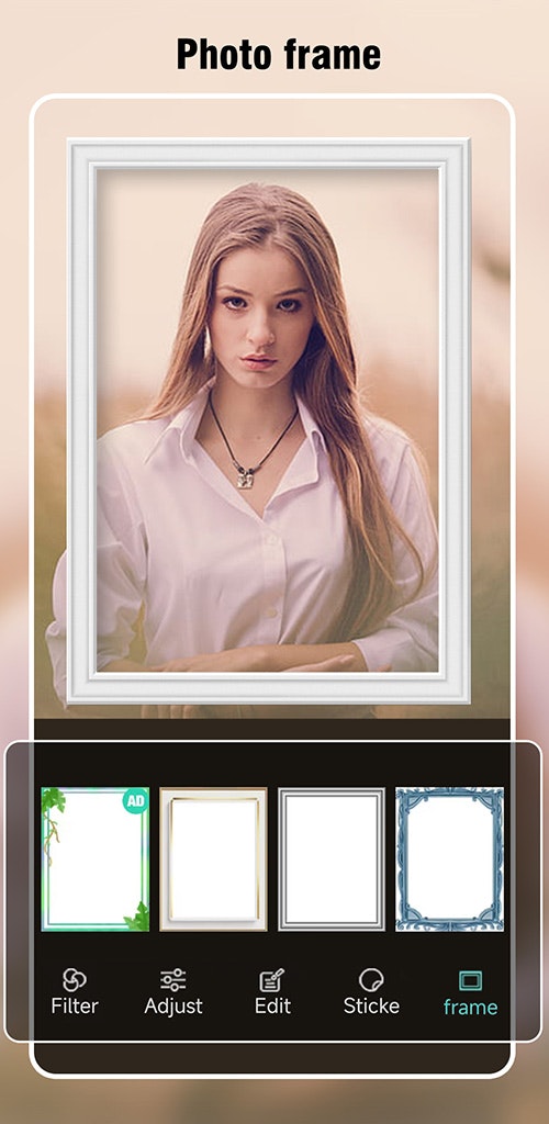 kmgPhotoKit media 3