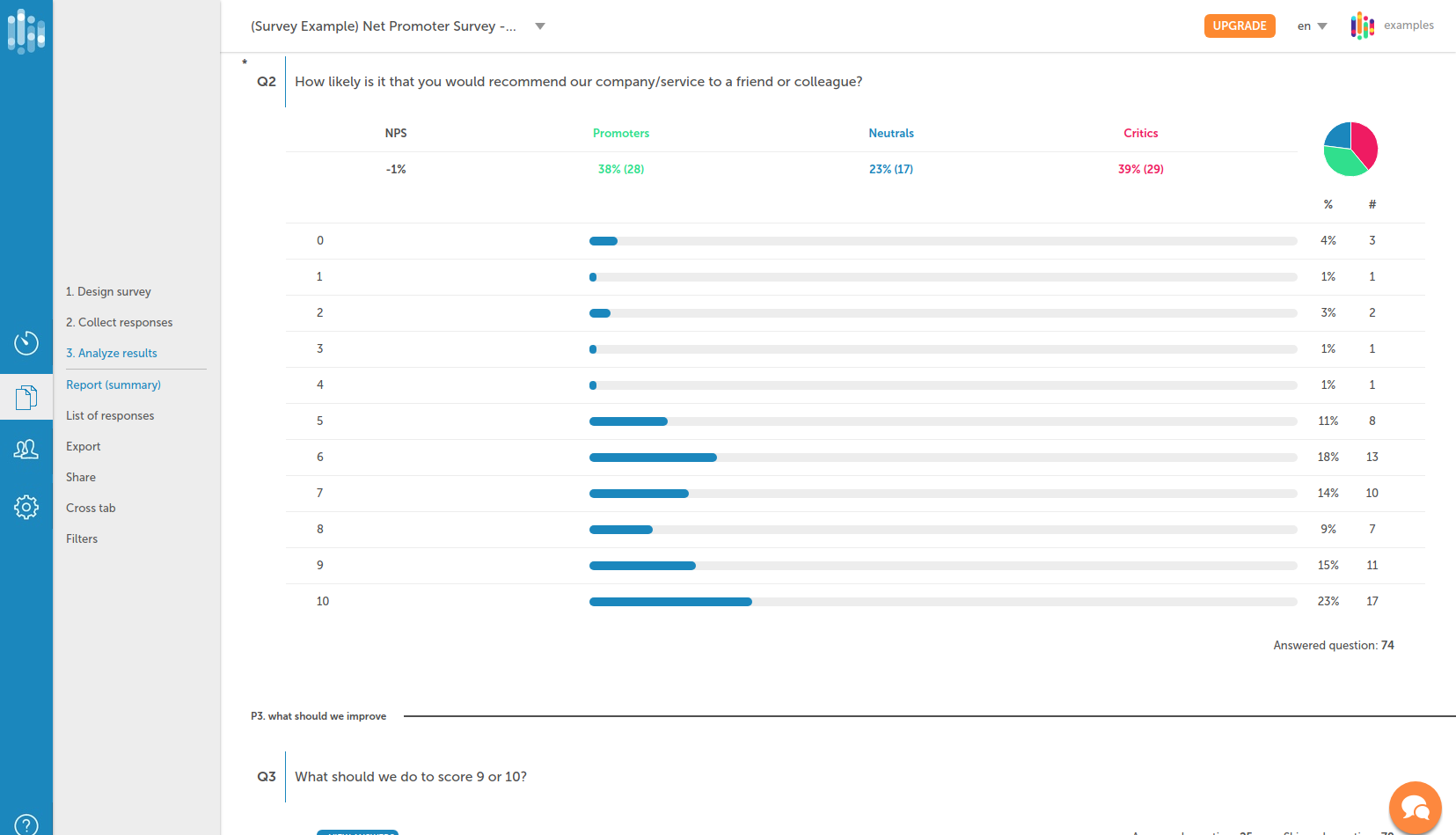 SurveyLab gallery image