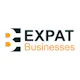 EXPAT Businesses