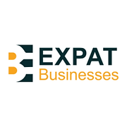 Expatriés