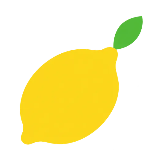 Lemon Code gallery image