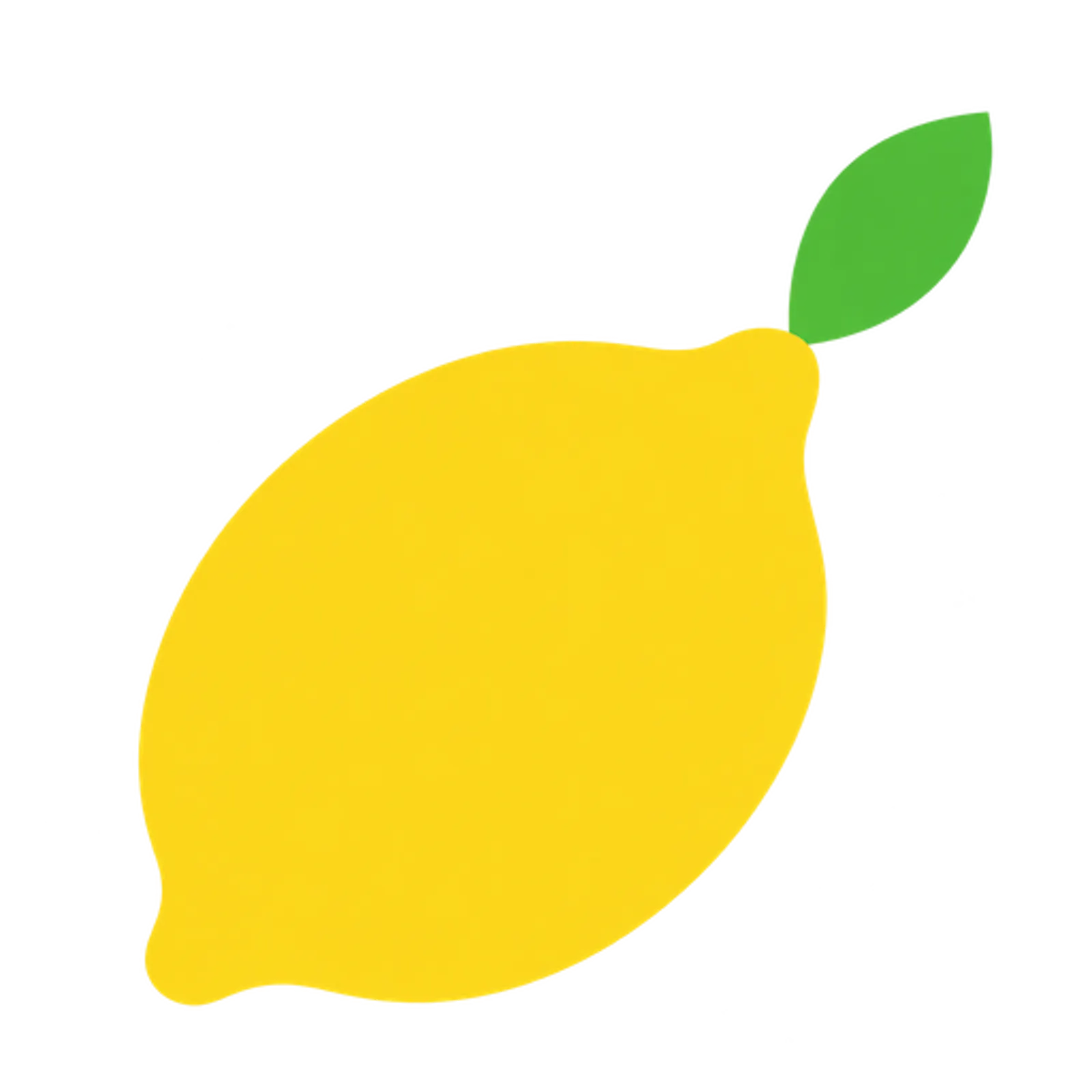 Lemon Code screenshot 1