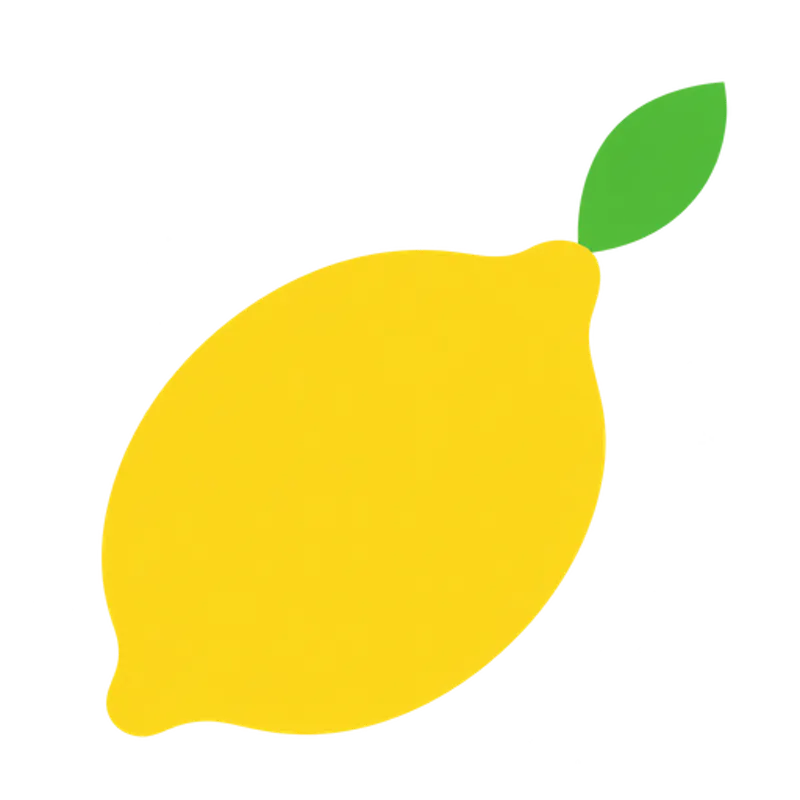 Lemon Code screenshot 1
