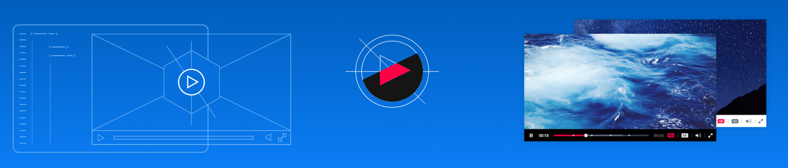 JW Player gallery image