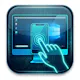 smartPC