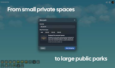 Honoramma gallery image