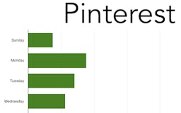 PinPals: Pinterest Pin Design Service media 2