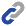 Email Extractor