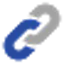 Email Extractor