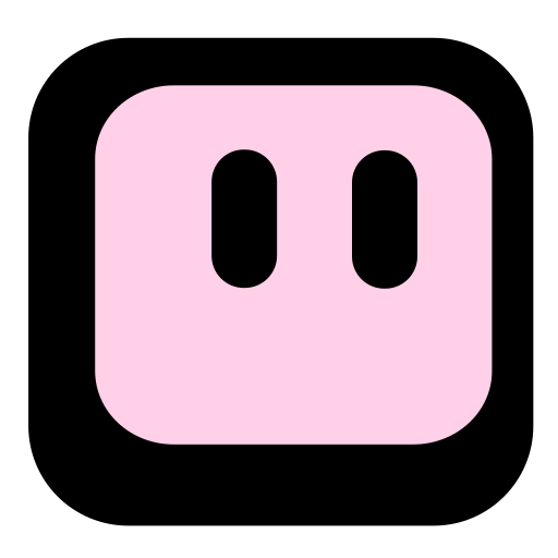 Kutesocial
