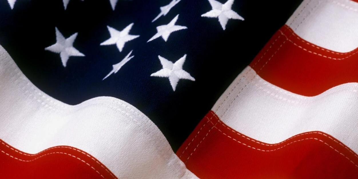 Arjun Naskar ☕️ cover